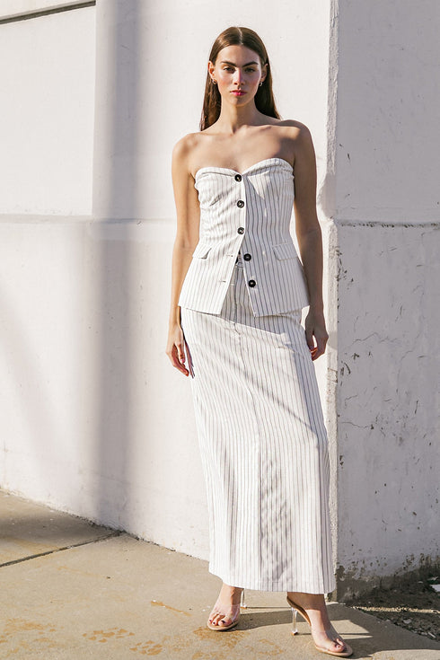 get-to-the-point-woven-top Flying Tomato-Sophia's Style-8
